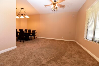 Living Room_2