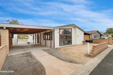 1025 Villa Way, Fernley, NV 89408 - photo 3