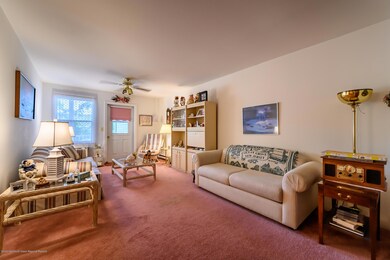 _DSC6055-HDR