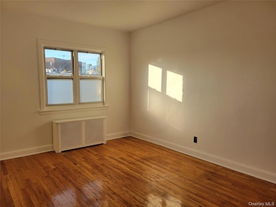 48-26 42nd St, Long Island City, NY 11104 - photo 2