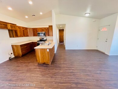 313 Valle Bonita Dr, Farmington, NM 87401 - photo 6