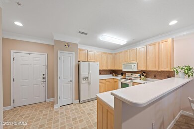 11-web-or-mls-250 Woodlands Way Unit 9 -
