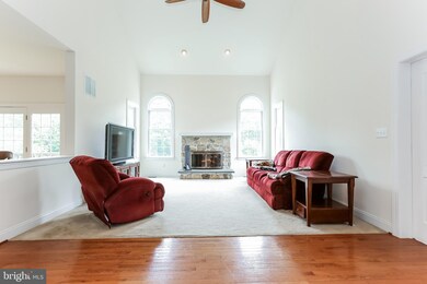 11 Bunting Dr, Chesterfield, NJ 08515 - photo 5