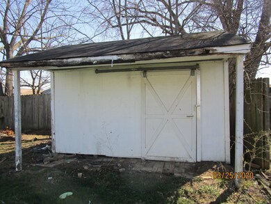 3103 Valleywood Dr, Columbus, OH 43223 - photo 5