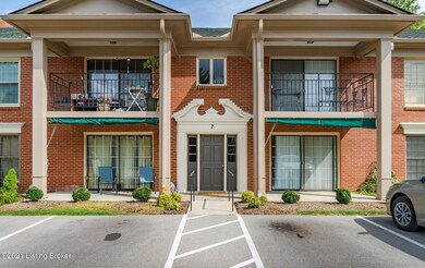 7-Dupont-Way-Apt-2-20211007_004