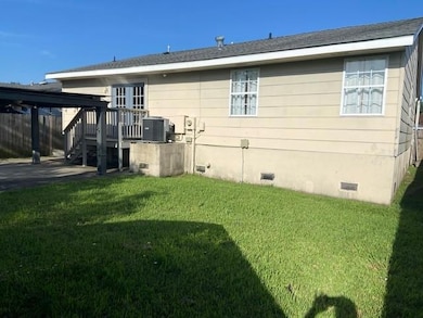 3244 Continental Dr, Kenner, LA 70065 - photo 2