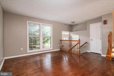 2435 Warm Spring Way, Odenton, MD 21113 - photo 6