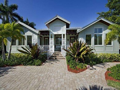 795 9th Ave S, Naples, FL 34102 - photo 2