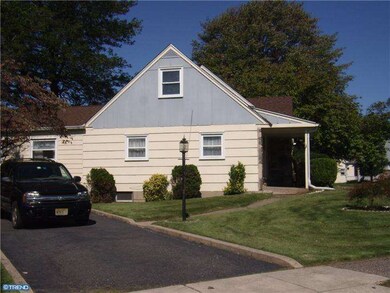 616 Wilton Ave, Secane, PA 19018 - photo 2