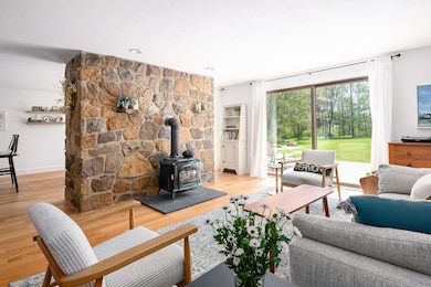 2 Far View Cir, Saco, ME 04072 - photo 6