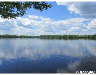 W12598 Indian Point Rd, New Auburn, WI 54757 - photo 6