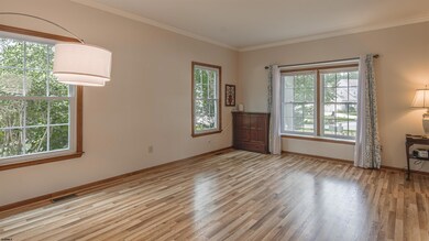 1203 Scoter Ct, Mullica Hill, NJ 08062 - photo 7