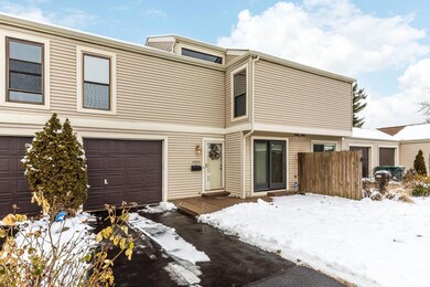 2019-01-16 5873 Branchwood St 04