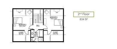 4876 Jicama Rd, Fitchburg, WI 53711 - photo 4