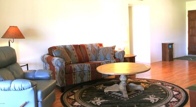 living room view 2
