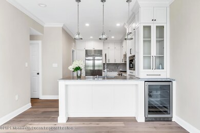 16 Golden Eye Ln Port Monmouth-large-013