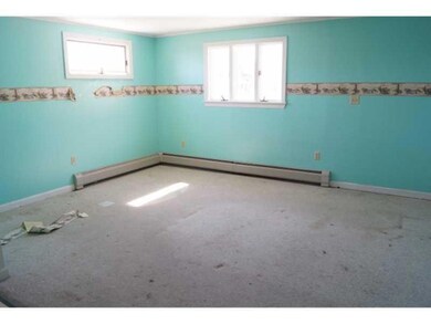 35 Hudson Blvd, MacHias, ME 04654 - photo 3