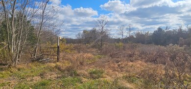 105750 S 4700 Rd, Muldrow, OK 74948 - photo 5