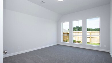 1266 Wandering Brook St, Magnolia, TX 77354 - photo 7