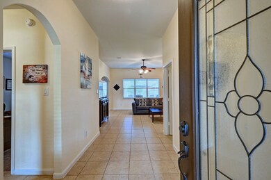 20402 Penny Blume Dr, Hockley, TX 77447 - photo 6