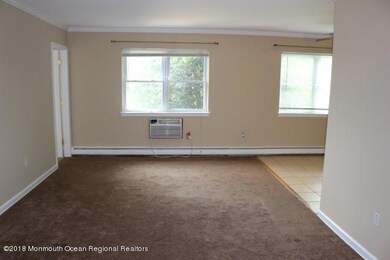 634E50FC306F4634A0C1DB02F4772DDA