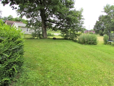 57 Main St, Owego, NY 13827 - photo 6