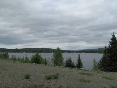 82 Spooner Rd, Pittsburg, NH 03592 - photo 2