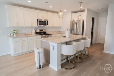 45 Flagler Dr, Savannah, GA 31419 - photo 4