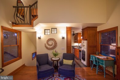 18712 Mount Lock Hill Rd, Sharpsburg, MD 21782 - photo 4