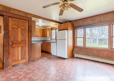 9BurnhamRd-Gorham-02