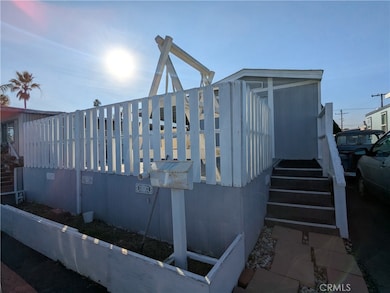 24200 Walnut St unit 57, Torrance, CA 90501 - photo 2