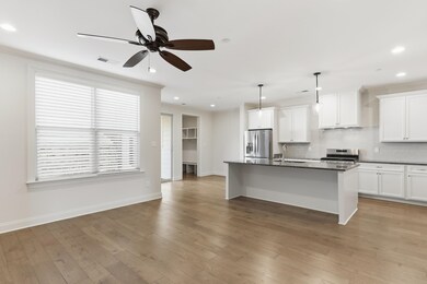 897 Ufton Aly, Collierville, TN 38017 - photo 7