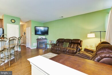 122 Eagleview Terrace, Mount Royal, NJ 08061 - photo 5