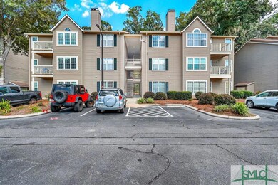 top floor unit, 1611