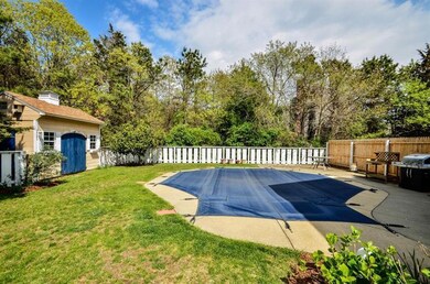 68 Hanson Cir, East Falmouth, MA 02536 - photo 7