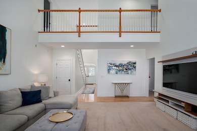 3931 E Stanford St, Springfield, MO 65809 - photo 7