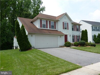 24 Glencoe Dr, Newark, DE 19702 - photo 2