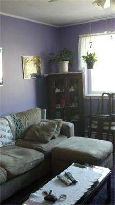 36 Nahant Ave unit 15, Dorchester, MA 02122 - photo 4