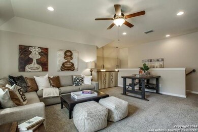 10209 Nate Range, San Antonio, TX 78254 - photo 5