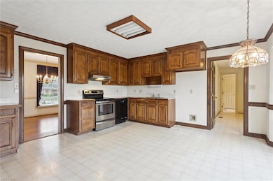 7 Carmines Ct, Poquoson, VA 23662 - photo 6