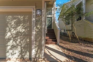 226 S Walden Elms Cir, Spring, TX 77382 - photo 2