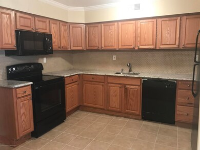 25 Meadow Ave unit 59, Monmouth Beach, NJ 07750 - photo 4