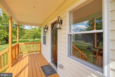 25729 Burnt Hill Rd, Clarksburg, MD 20871 - photo 5