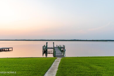 waters-22