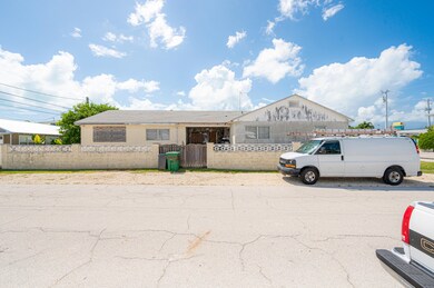 2320 Patterson Ave, Key West
