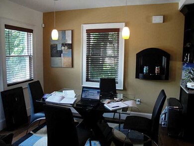 131 Greble St, Warwick, RI 02886 - photo 4