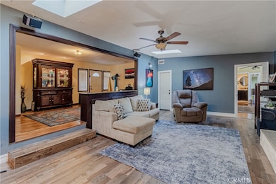 8807 Jacmar Ave, Whittier, CA 90605 - photo 7