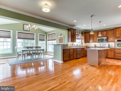 6519 Macklin St, Haymarket, VA 20169 - photo 7