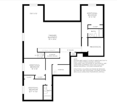 2413 N Salvia Dr unit 2070, Saratoga Springs, UT 84045 - photo 4