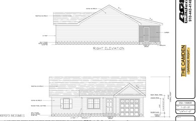 433 Edgewood Rd